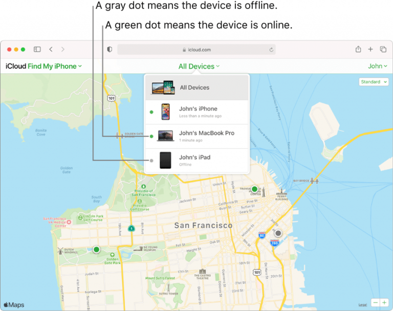 [Solved] How to Unlock iPhone to Use Accessories Completely