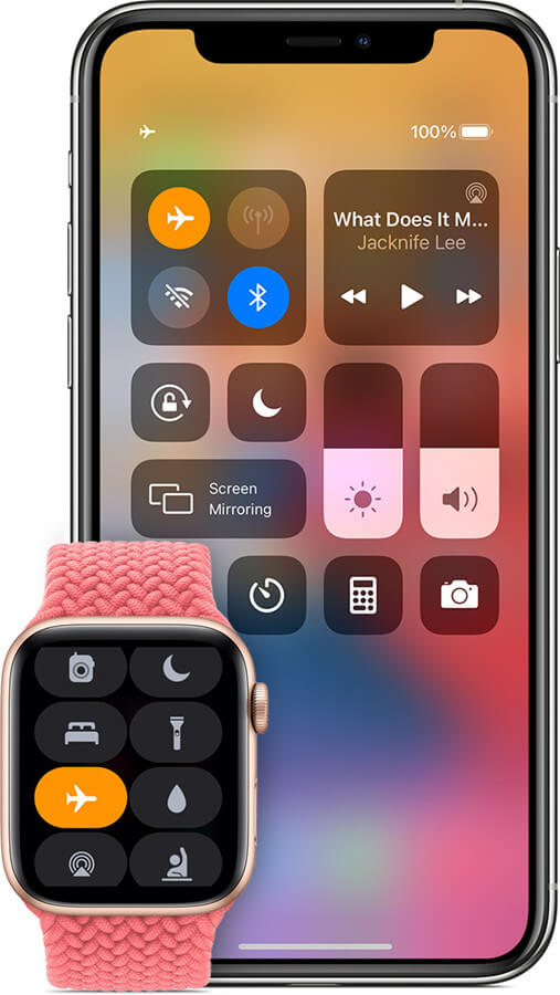 ios14-iphone11-pro-watchos7-series6-airplane-mode