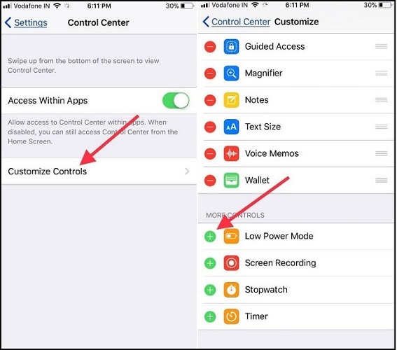 iPhone Overheating After iOS 15 Update: 10 Solutions