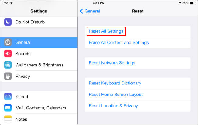 reset-all-settings-ipad