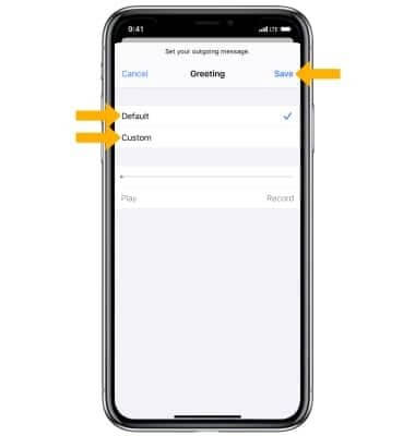 Voicemails Not Showing Up On iPhone? Here is How to Resolve