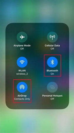 iPhone Overheating After iOS 15 Update: 10 Solutions