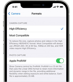 The Best Solutions for iPhone 13 Camera Blurry Issue