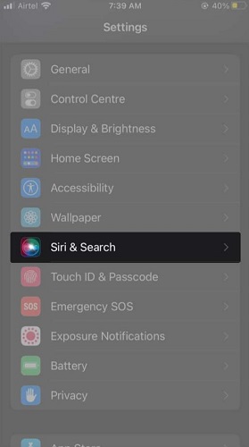 The Best Solutions For IPhone Spotlight Search Not Working IOS 15 14 13