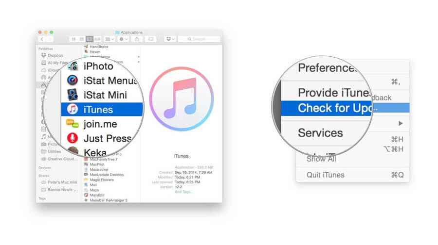 how-to-update-itunes-1