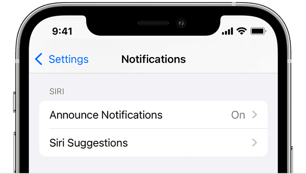 How To Fix IPhone Notifications Not Working With 16 Useful Ways