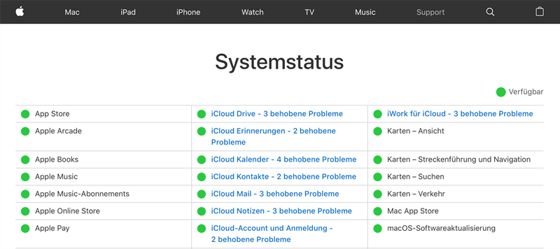 apple_icloud_systemstatus