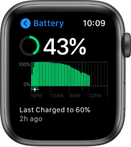 [Solved] How to Fix Apple Watch Keeps Restarting iOS 16