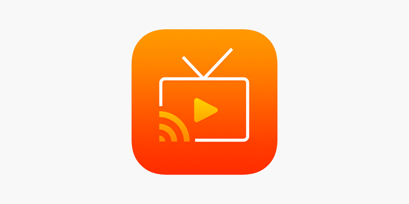 iwebtv app