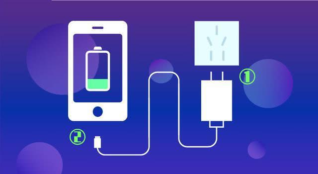 How Fix IPhone Stuck On Update Requested With 100 Work Solutions how-fix-iphone-stuck-on-update-requested-with-100-work-solutions