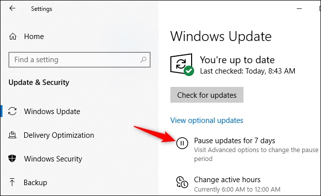 pc randomly restarts while gaming