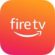 firetv remote