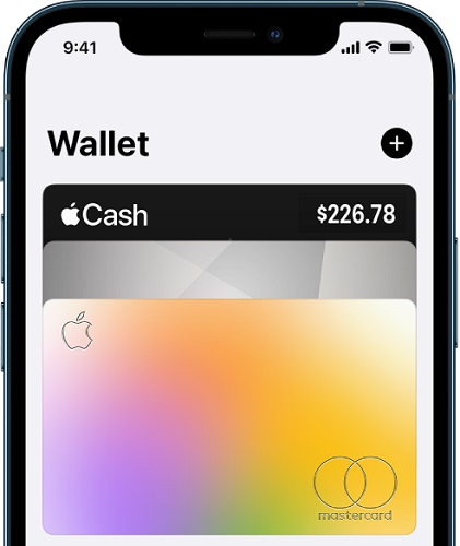 apple pay not working