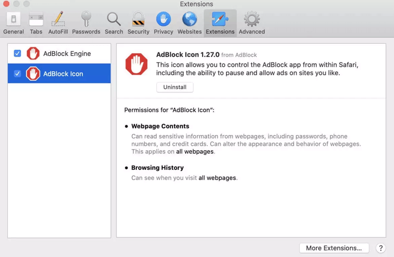 [Tested] Top 5 Ways to Fix Adblock Not Working on YouTube 2022