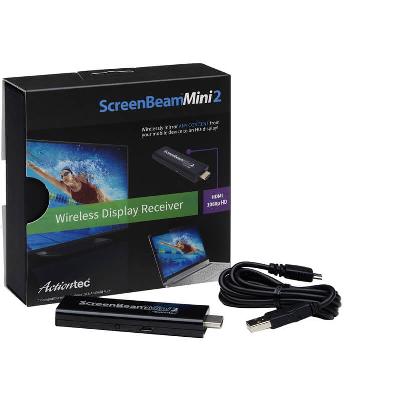 screenbeam mini2