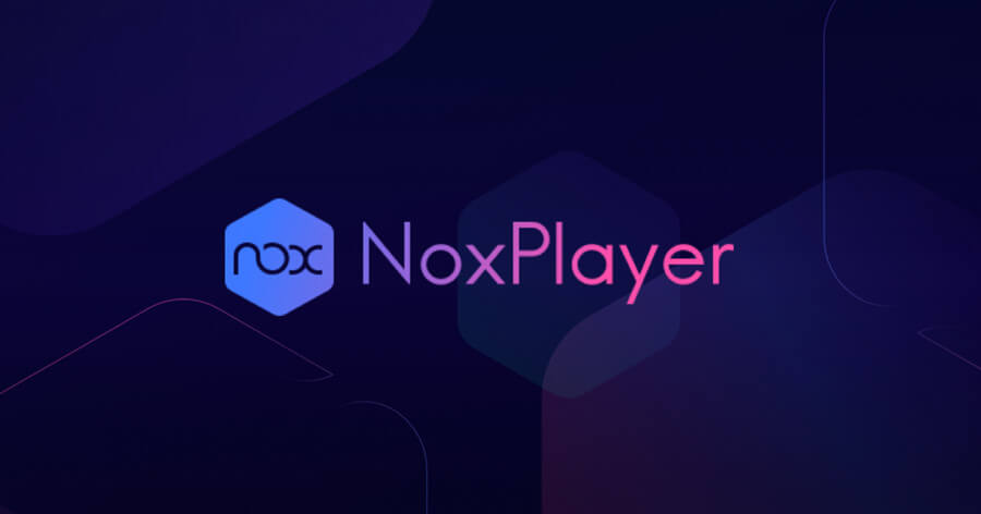 noxplayer emulator