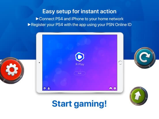 Rudyard Kipling voldsom Panter 2022] How to Cast Phone to PS4 (iOS & Android Phone Included)