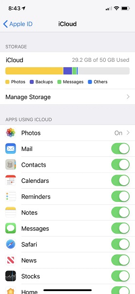 How To Fix IPhone Reminders Not Working With The Most Possible Ways