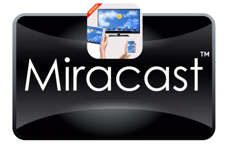 miracast app