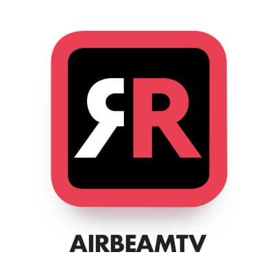 airbeamtv