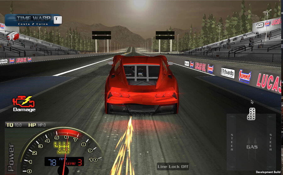 2024 The Best Drag Racing Games For PC You Need To Try 2024 The Best Drag Racing Games For PC You Need To Try