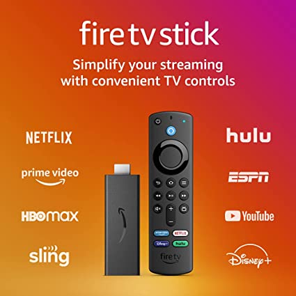 firestick