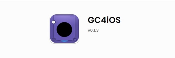 games emulator for ios