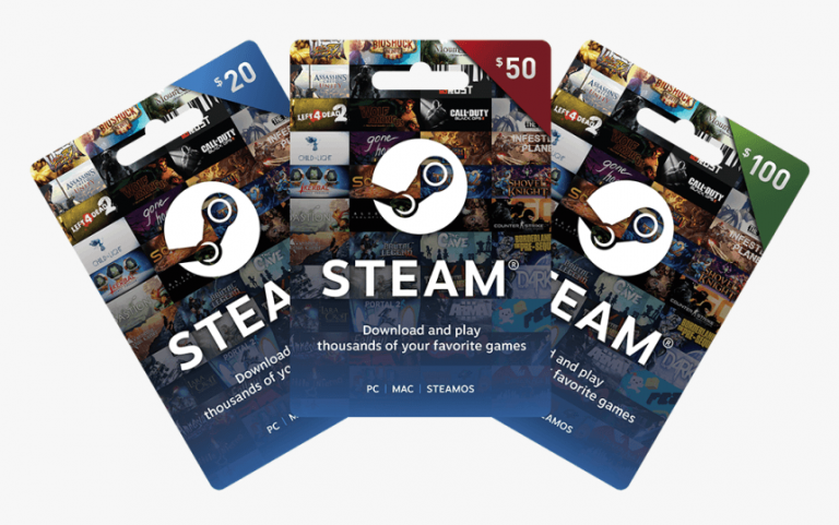  2023 Playing The Best Games On Google Play Steam On PC For Free