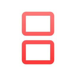 iphone game emulator