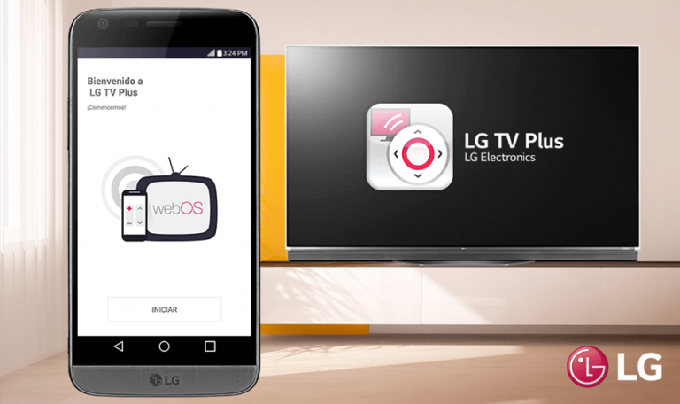 screenshare iphone to lg tv screenshare iphone to lg tv