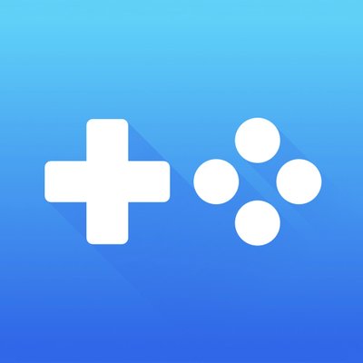 game emulator ios