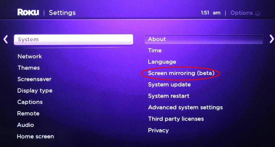 23 How To Mirror Iphone To Roku Tv Without Wifi Ultimate Guide 23-how-to-mirror-iphone-to-roku-tv-without-wifi-ultimate-guide