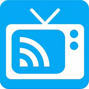 how to connect phone to tv app