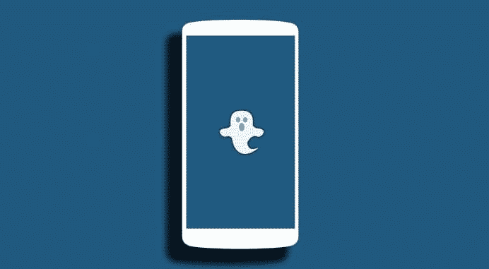 casper apk