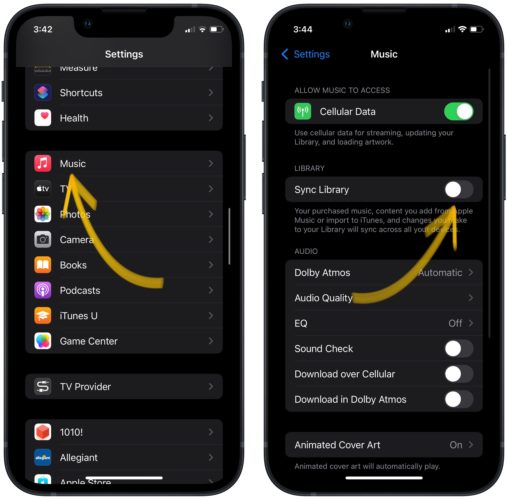 Fix Apple Music Not Working: Check the Most Effective Method Here!