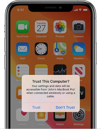 iphone-home-trust-computer