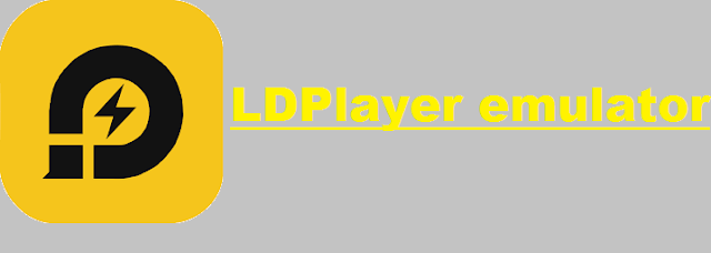 ldplayer emulator