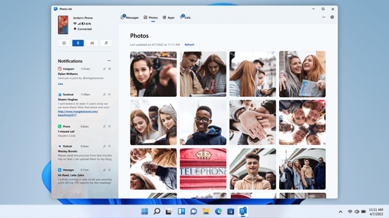 How To Read Android SMS On PC 2022 Updated 