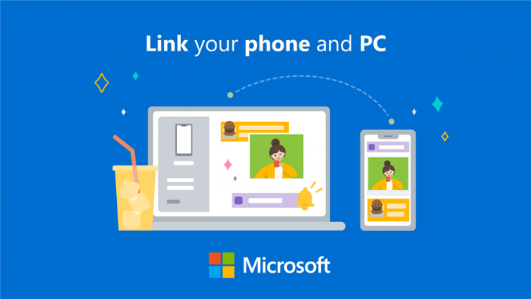 How To Read Android SMS On PC 2022 Updated 
