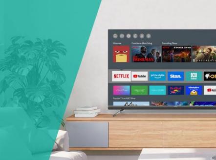 hisense roku tv screen mirroring