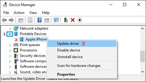 update-apple-mobile-device-usb-driver