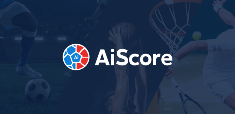 Top 7 Live Football TV Apps For Free and Screen Mirroring 2022