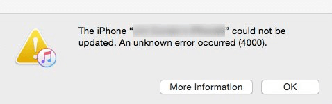 iphone-could-not-be-updated-error-4000-1