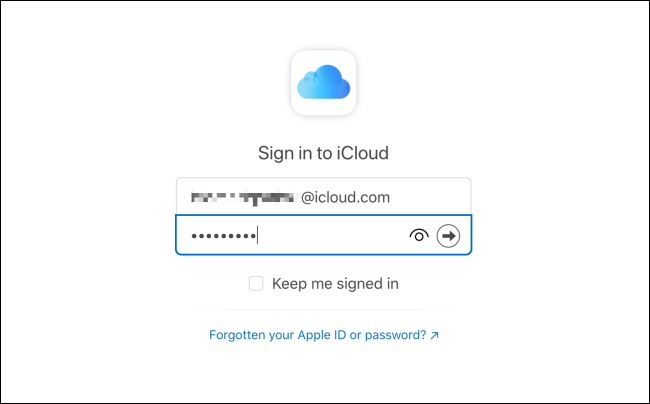recover a deleted sticky note on mac from iCloud
