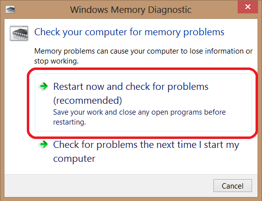 windows 11 memory leak