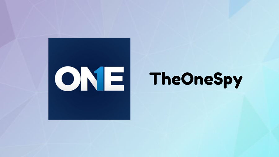 theonespy