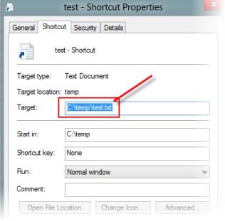 windows cannot access the specified device path