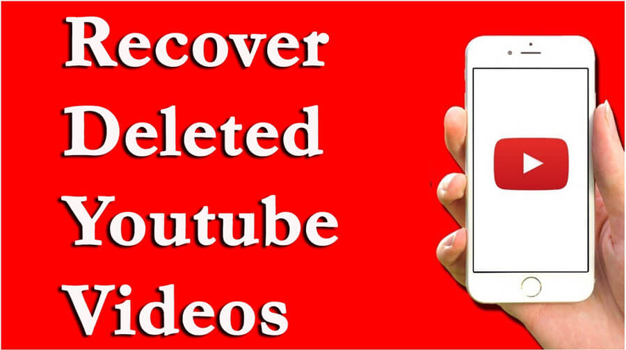 Best Ways To Watch Deleted Youtube Videos Work