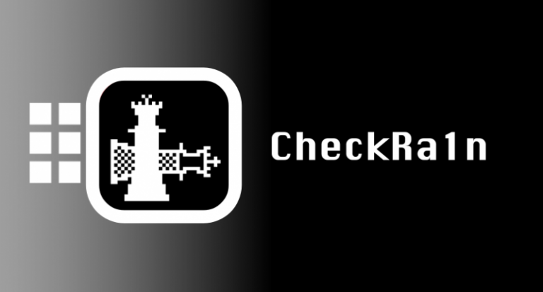 Checkra1n logo. Checkra1n. Iphone 7 jailbreak. 12. Checkra1n.