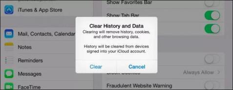 why is roblox not working on my ipad 2021
